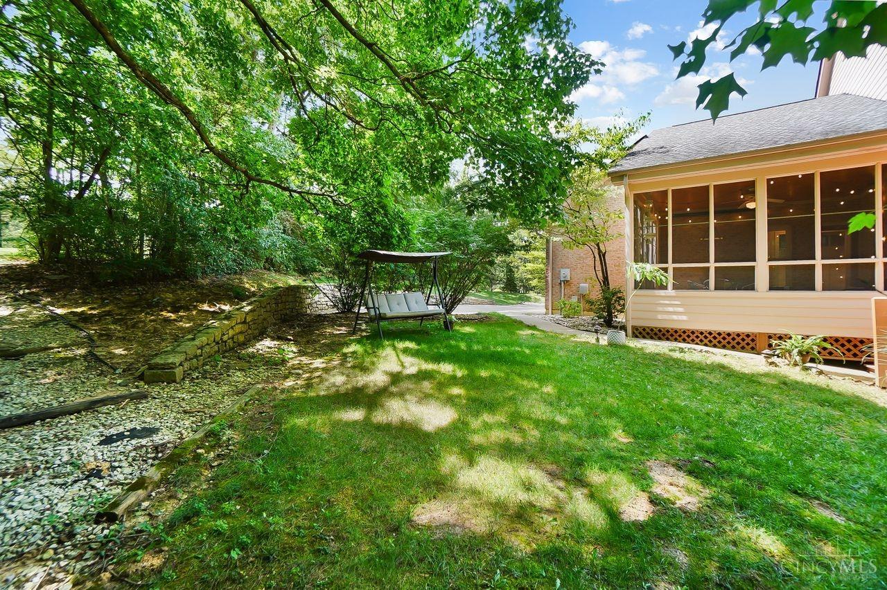11320 Snider Road