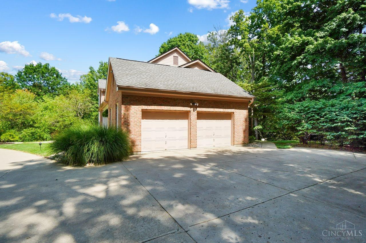 11320 Snider Road