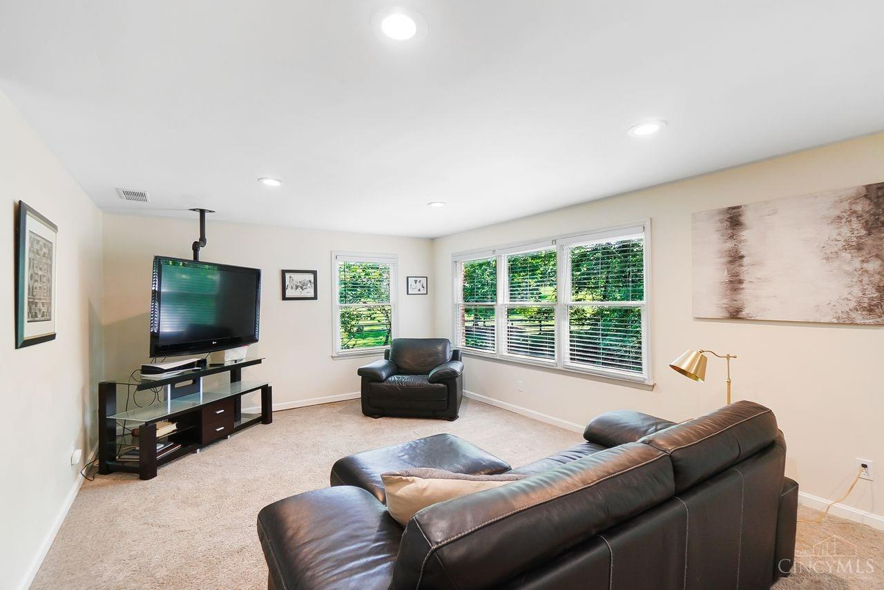 11320 Snider Road