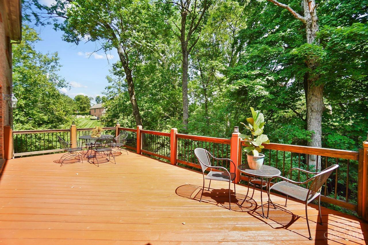 11320 Snider Road