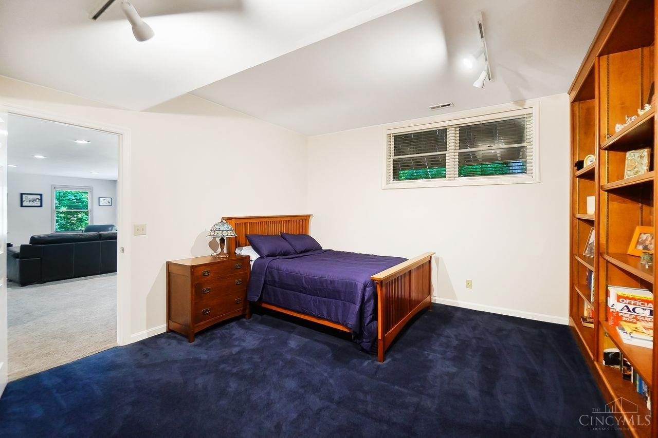 11320 Snider Road