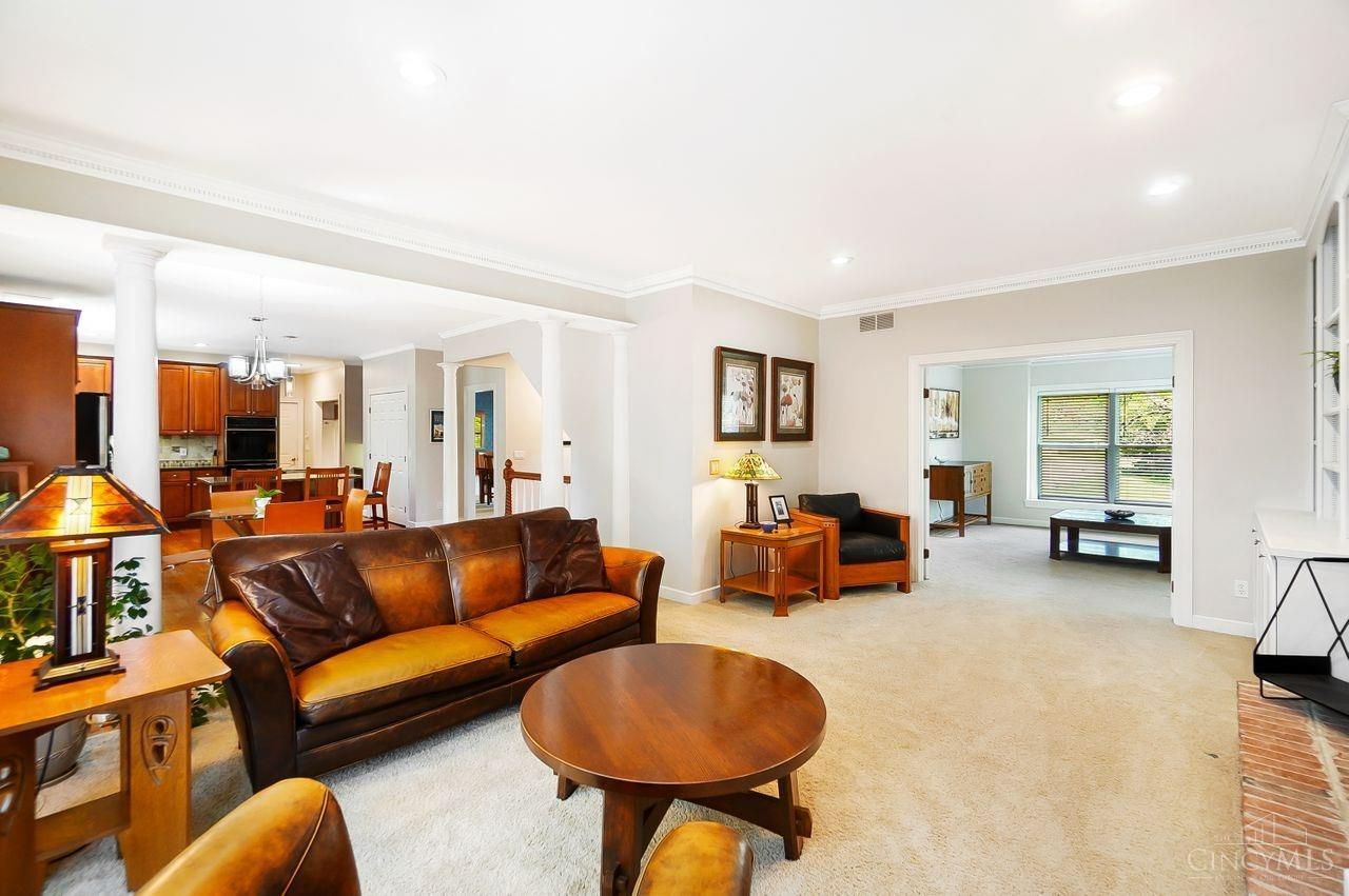11320 Snider Road