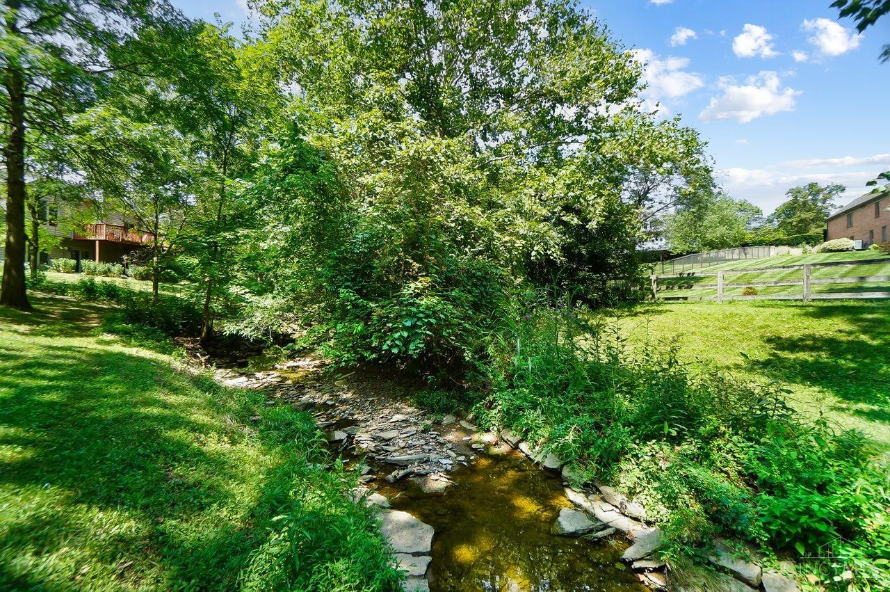 11320 Snider Road