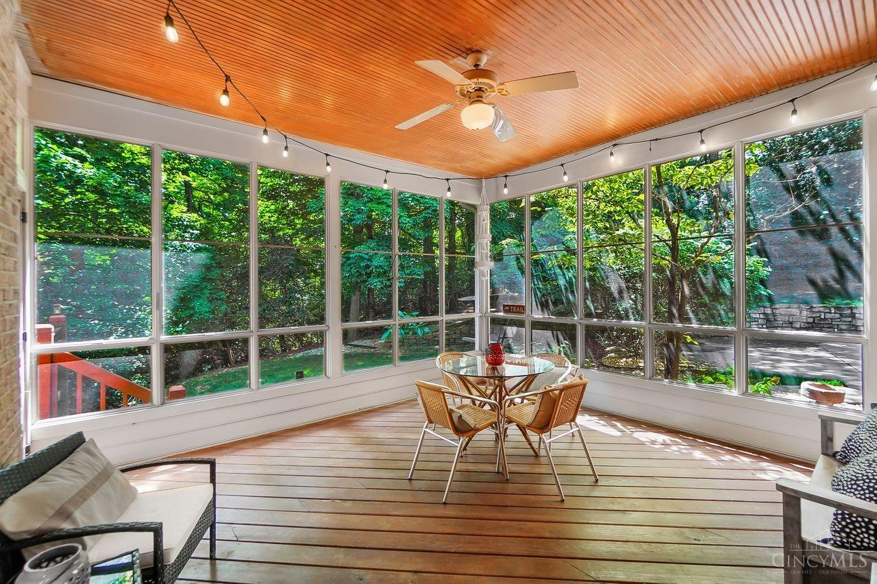 11320 Snider Road