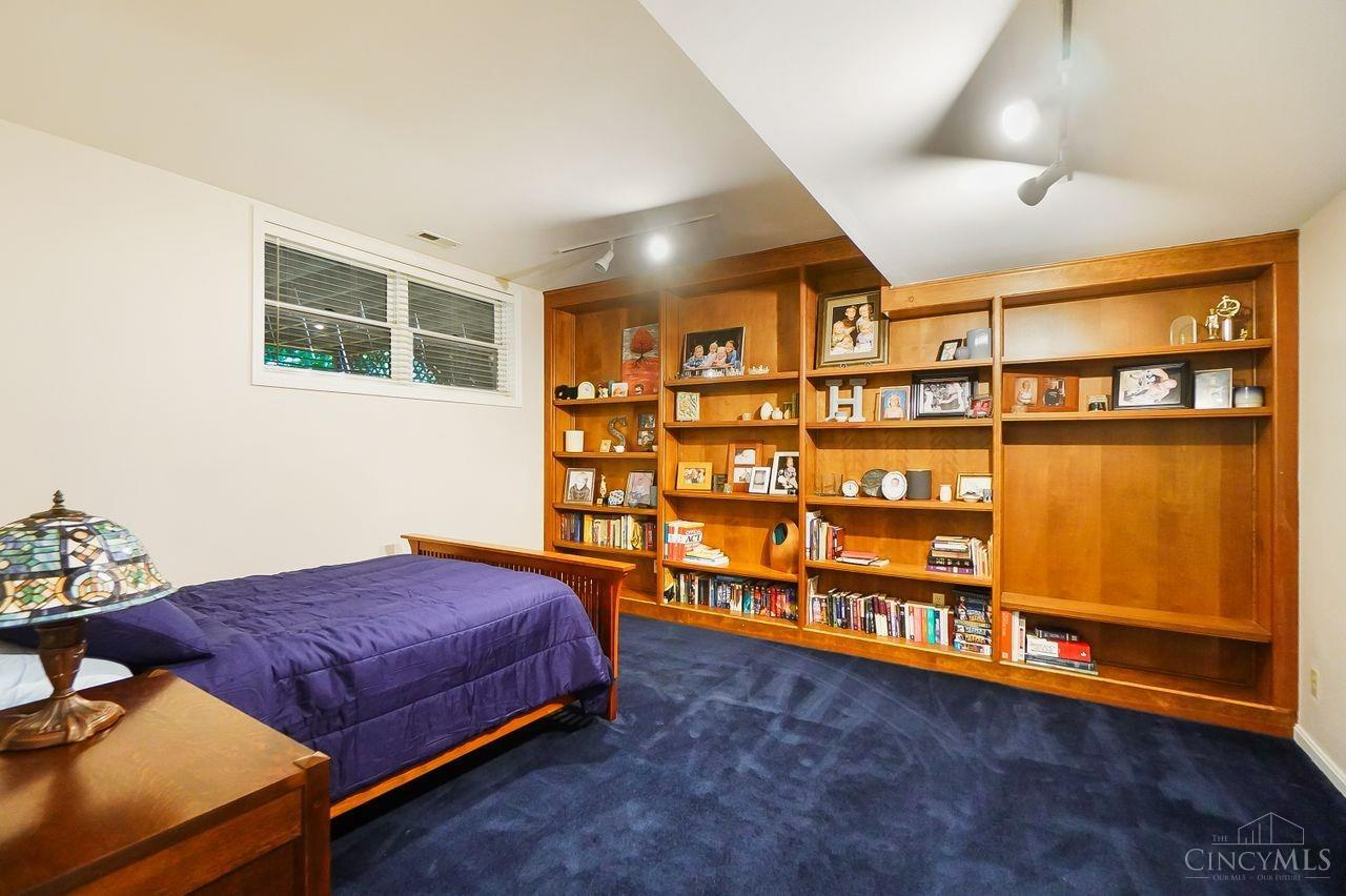 11320 Snider Road