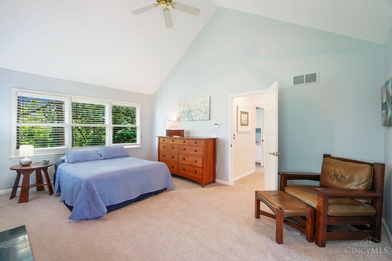 11320 Snider Road