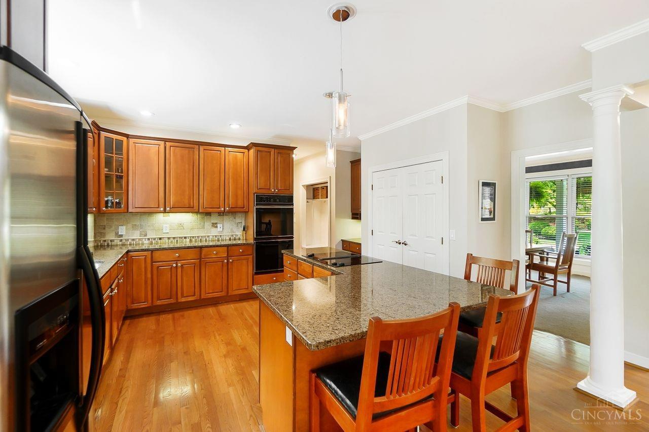 11320 Snider Road
