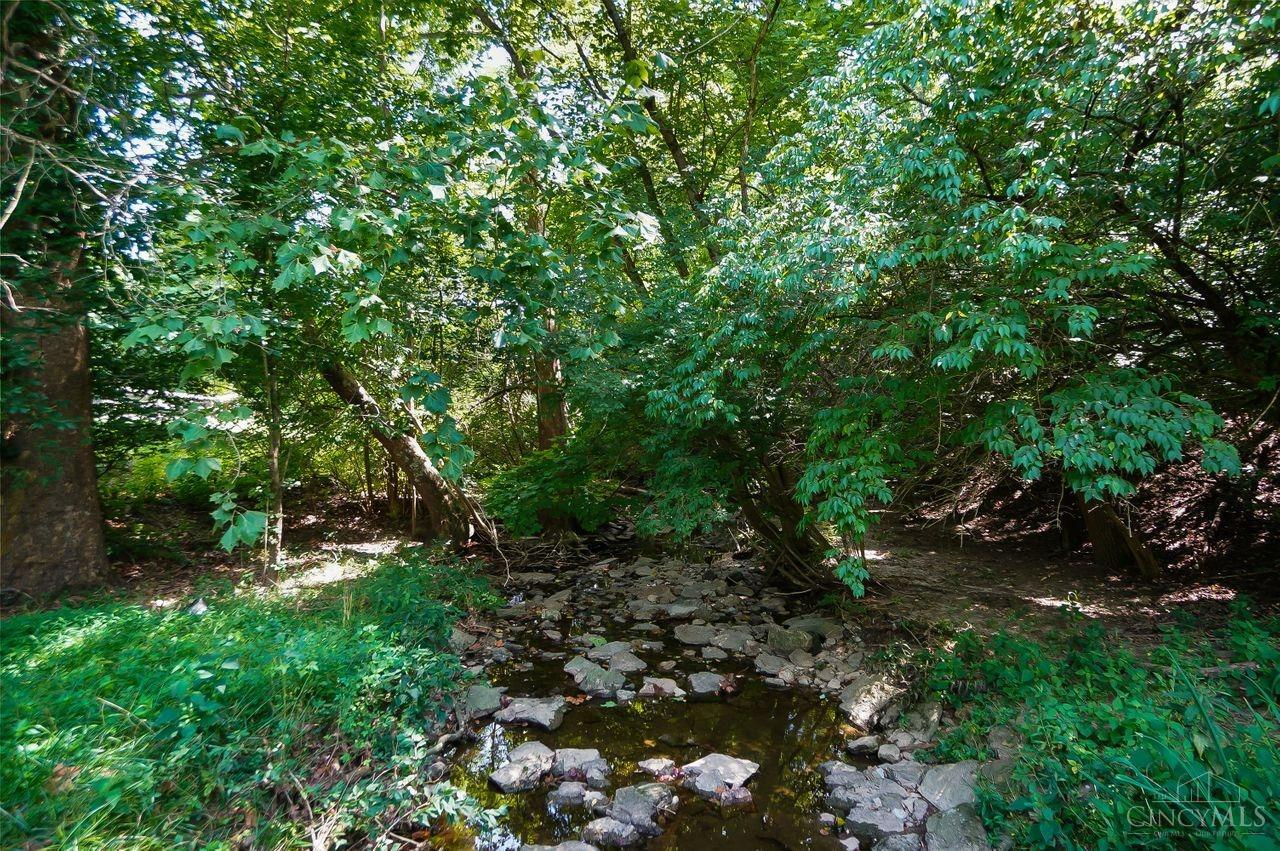 11320 Snider Road