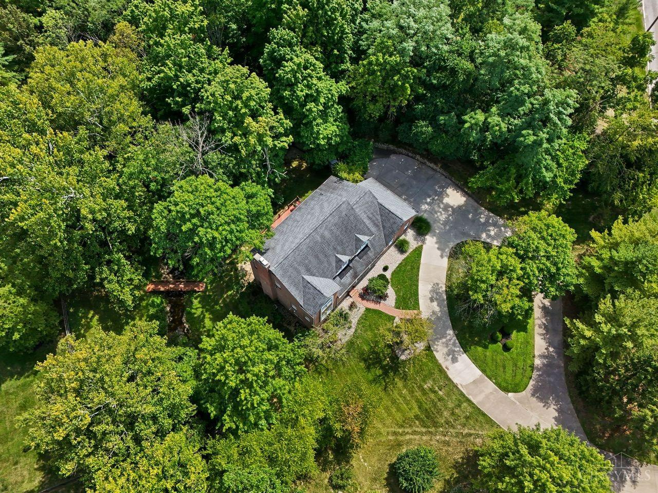 11320 Snider Road