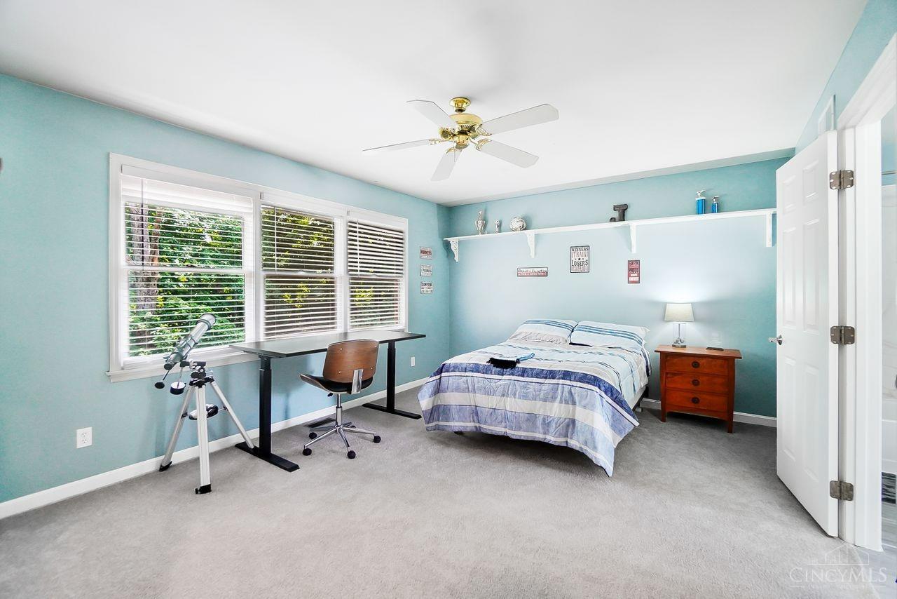 11320 Snider Road