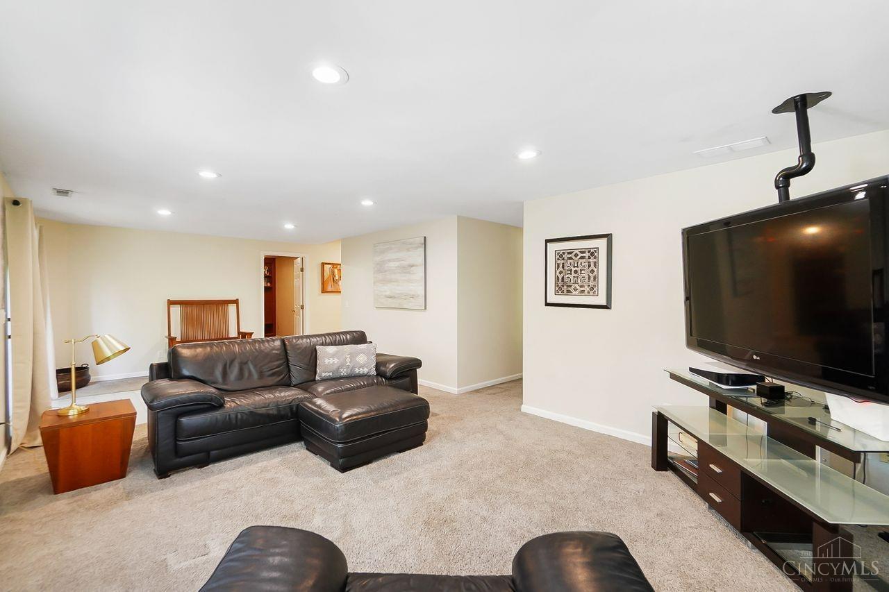 11320 Snider Road