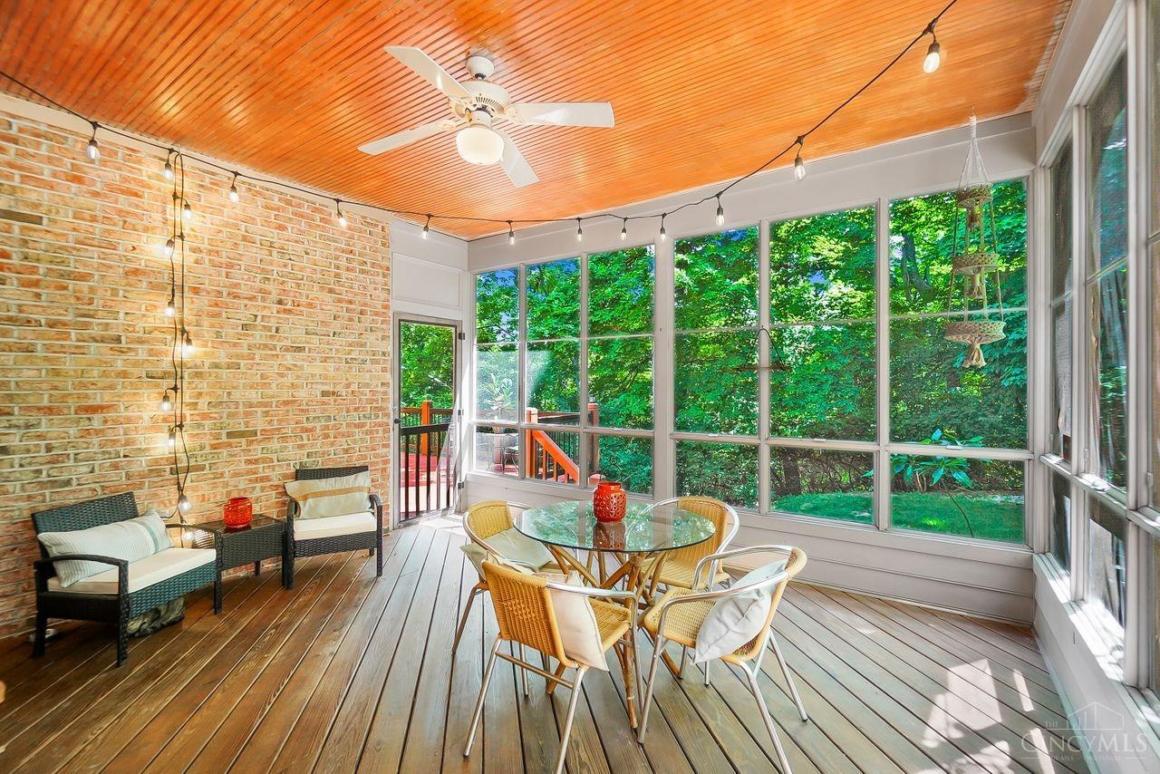 11320 Snider Road