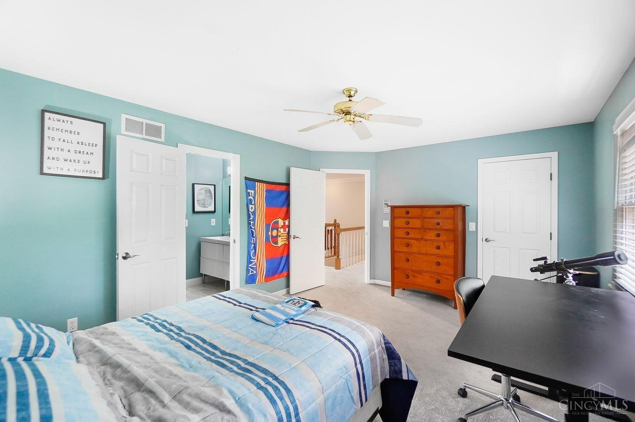 11320 Snider Road