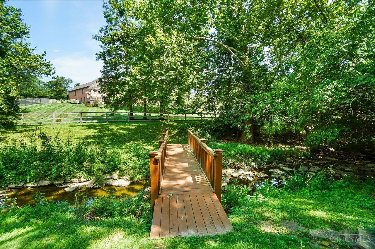 11320 Snider Road