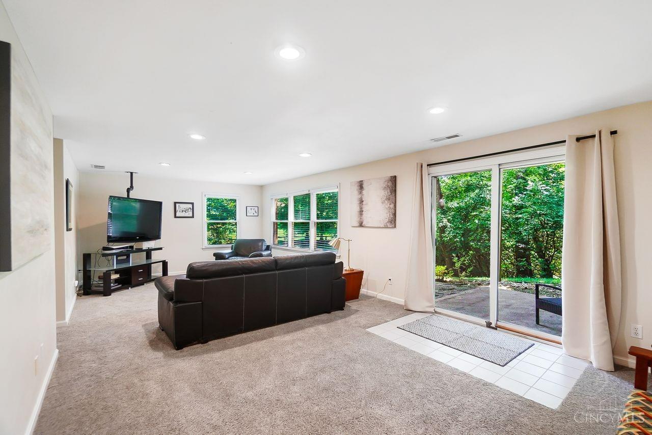 11320 Snider Road