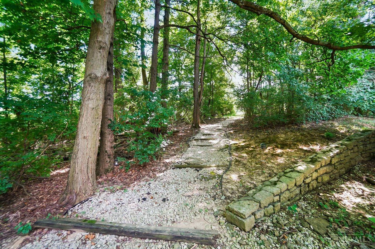 11320 Snider Road