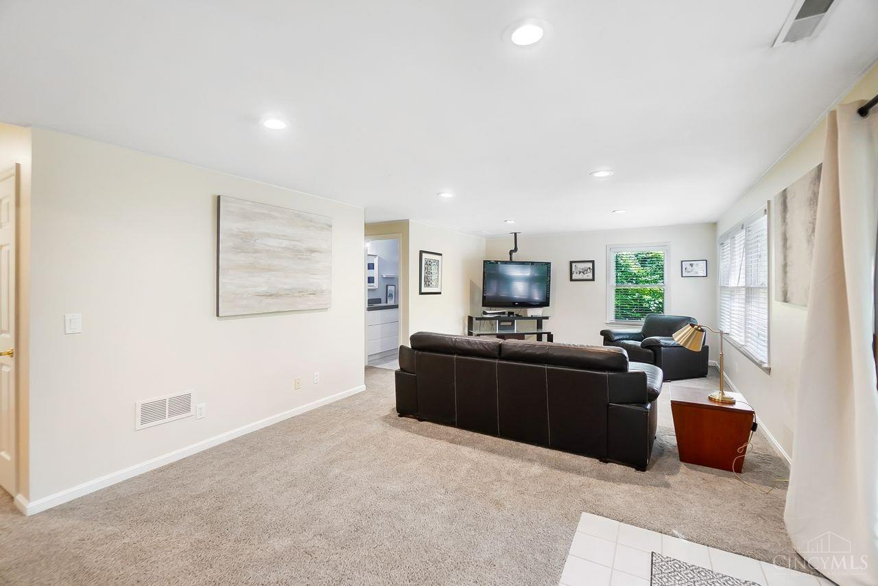 11320 Snider Road