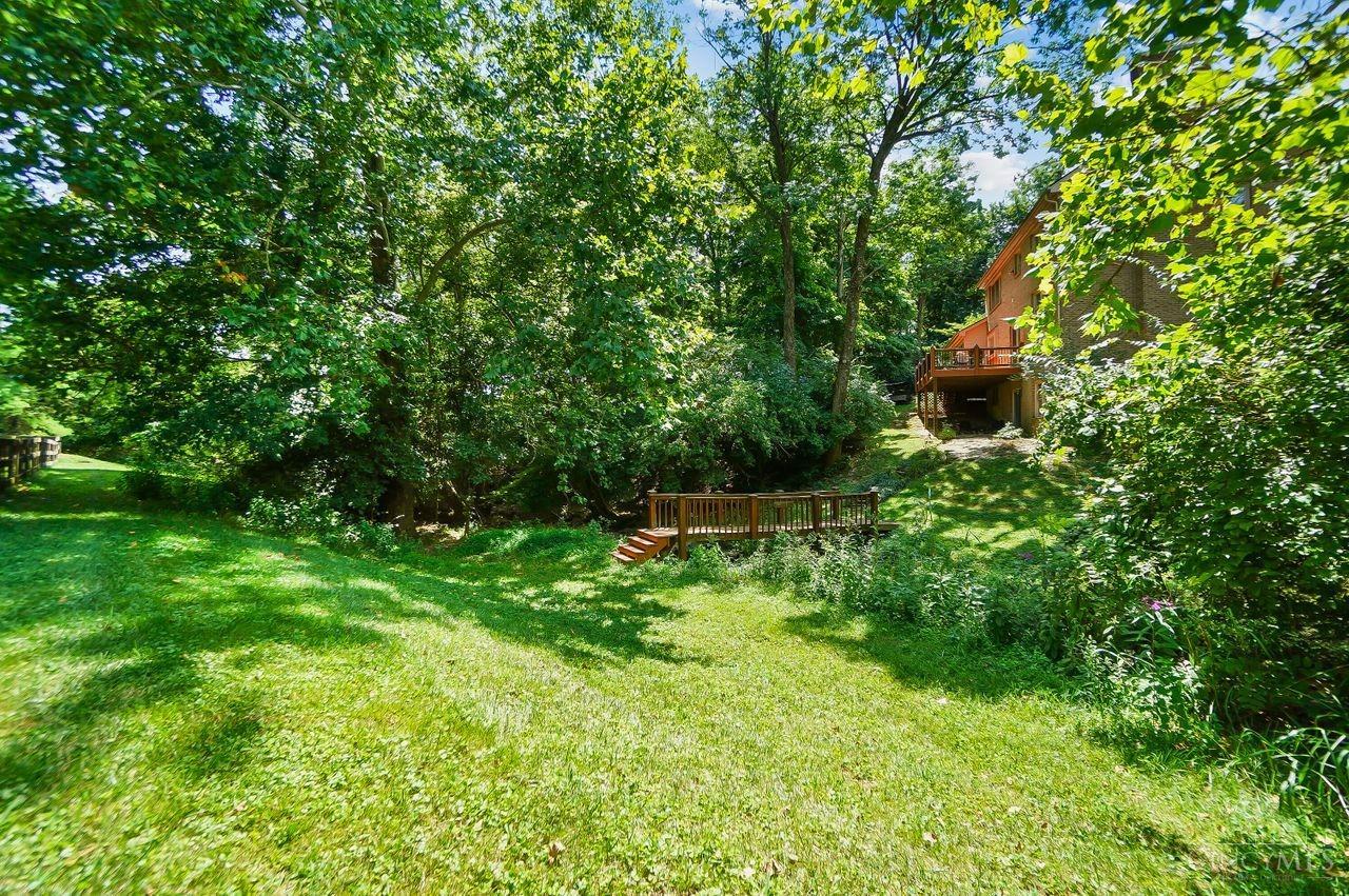 11320 Snider Road