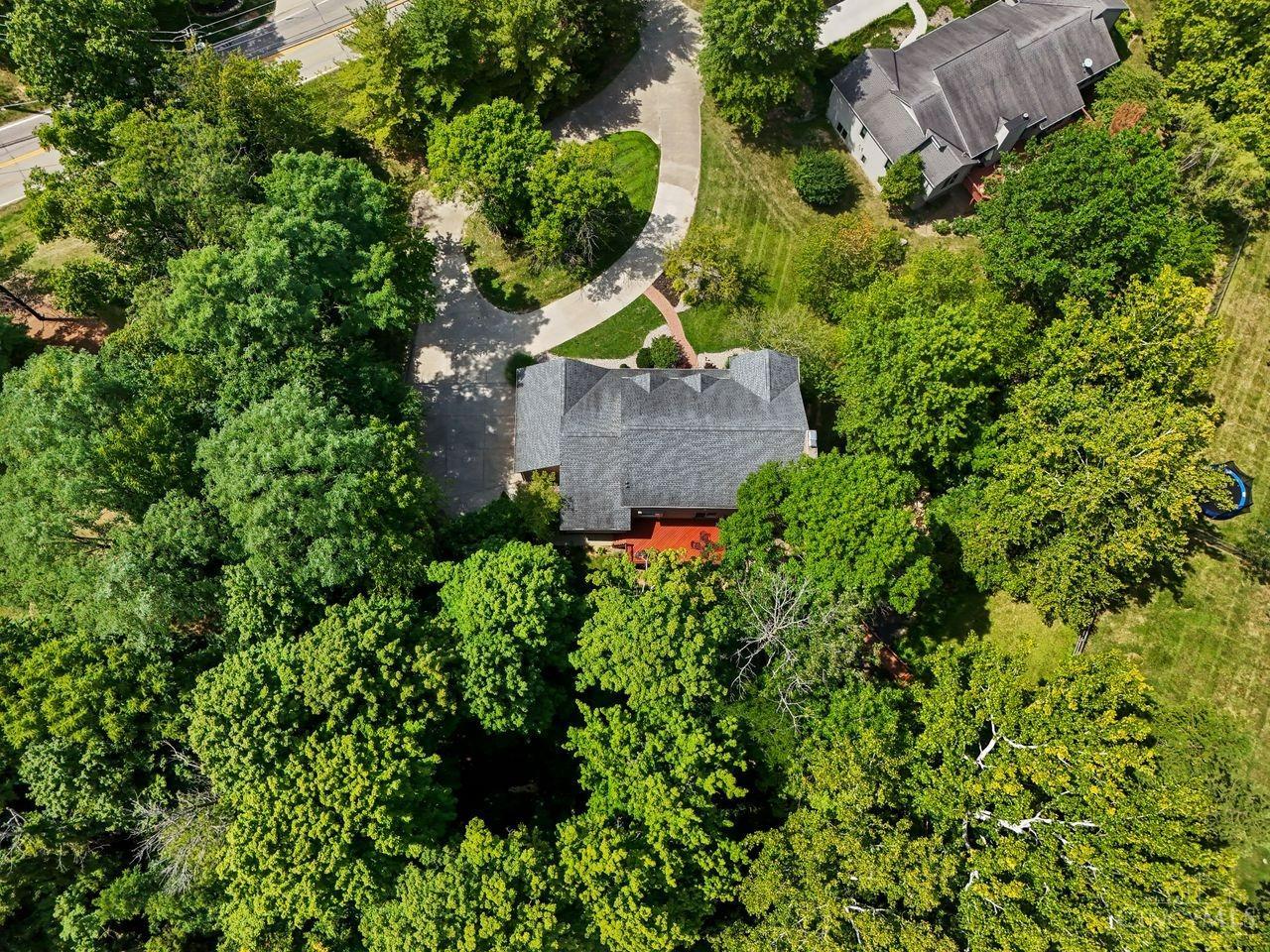 11320 Snider Road