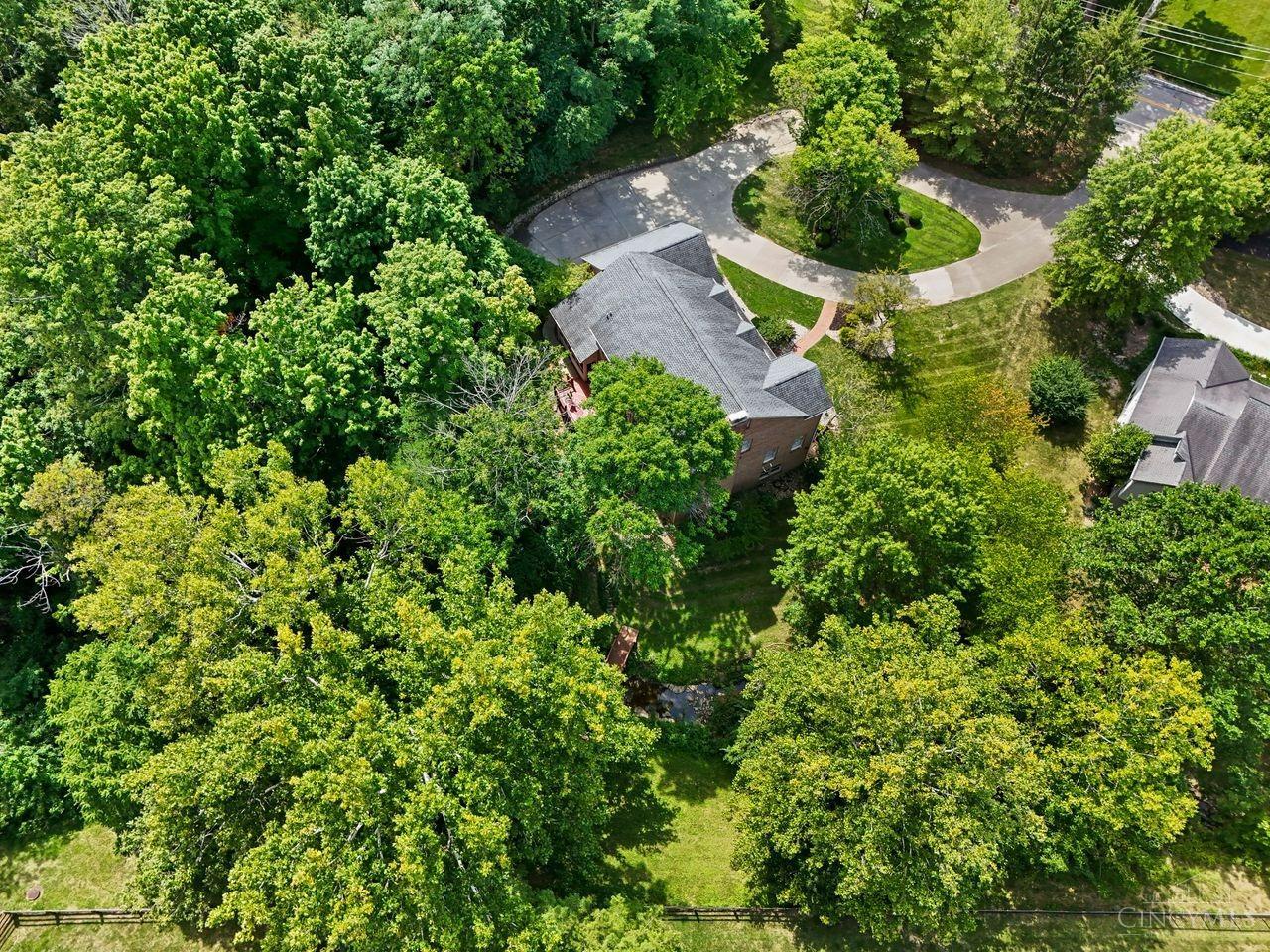 11320 Snider Road