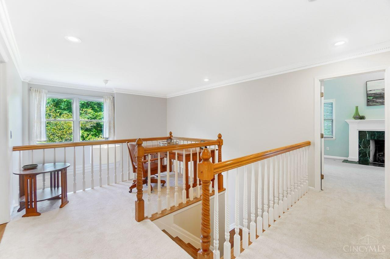11320 Snider Road