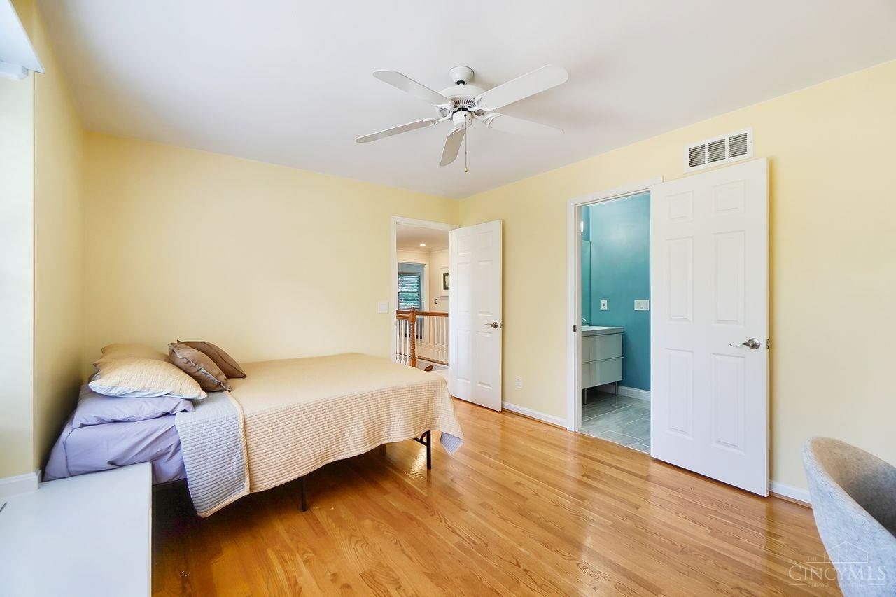 11320 Snider Road