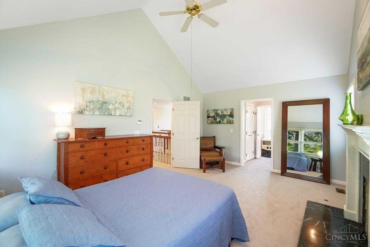 11320 Snider Road
