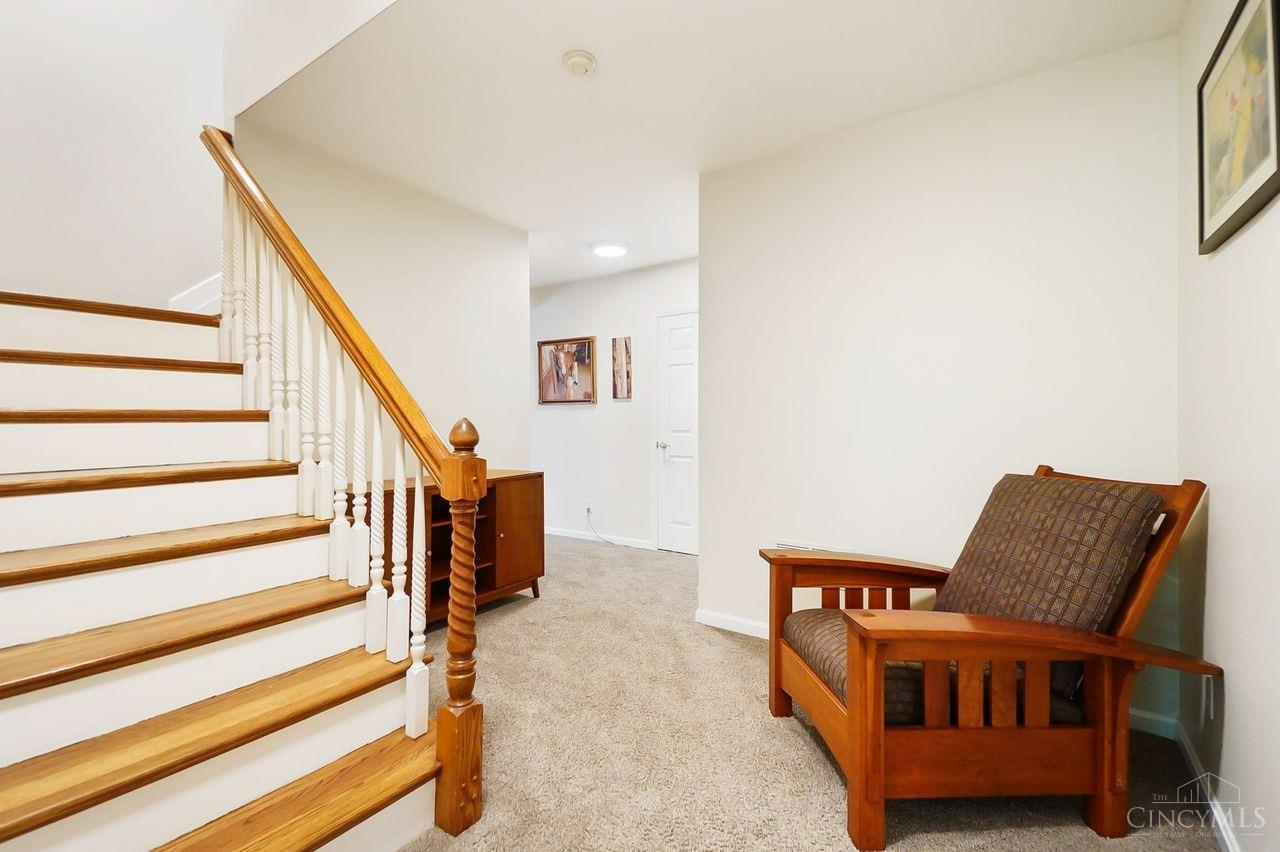 11320 Snider Road