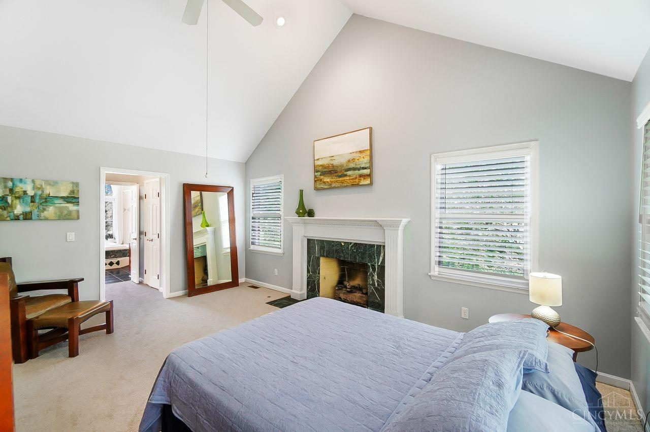 11320 Snider Road