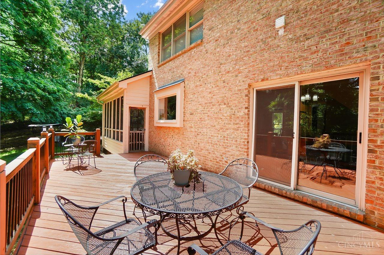 11320 Snider Road