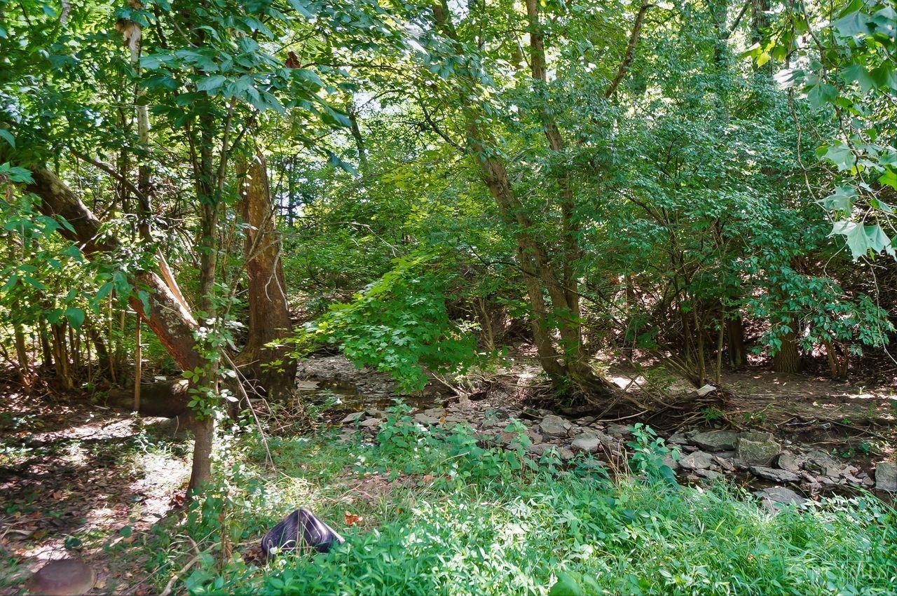 11320 Snider Road