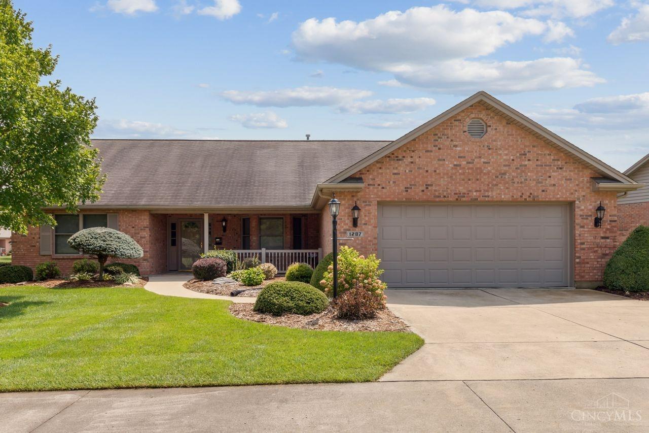 1287 Deerfield Circle 11