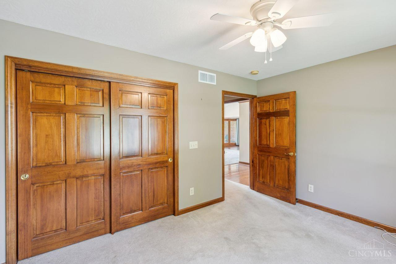 1287 Deerfield Circle 11