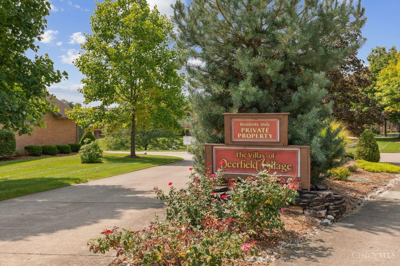 1287 Deerfield Circle 11