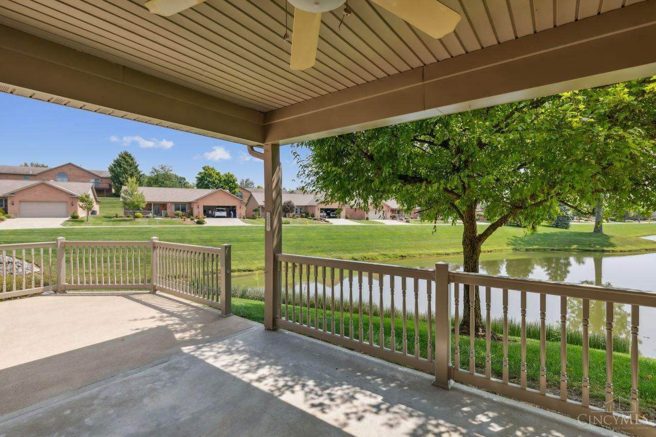 1287 Deerfield Circle 11