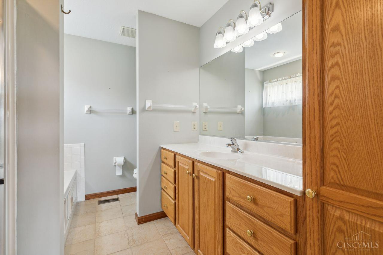 1287 Deerfield Circle 11