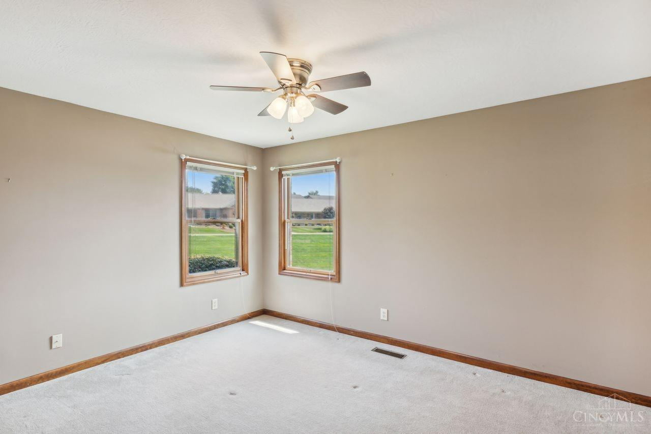 1287 Deerfield Circle 11