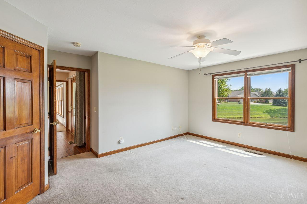 1287 Deerfield Circle 11
