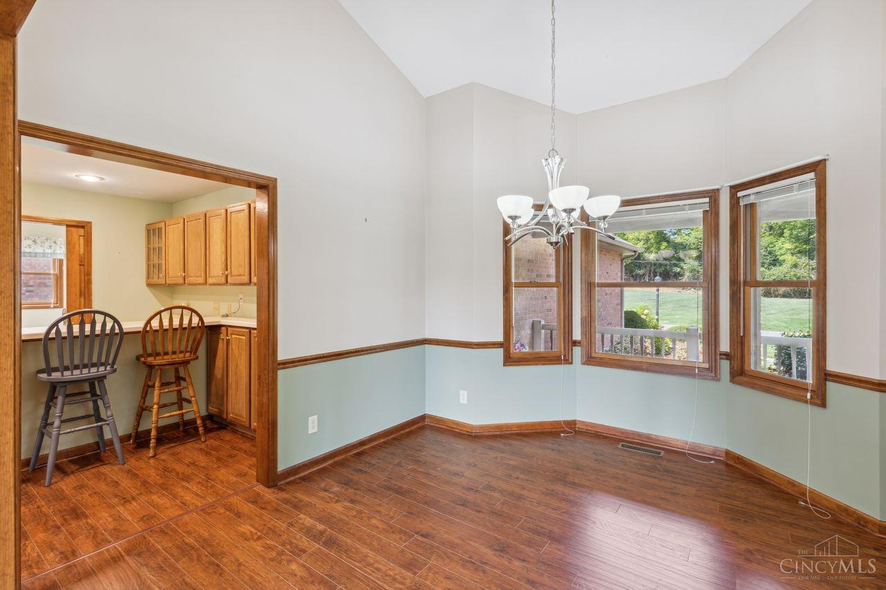 1287 Deerfield Circle 11