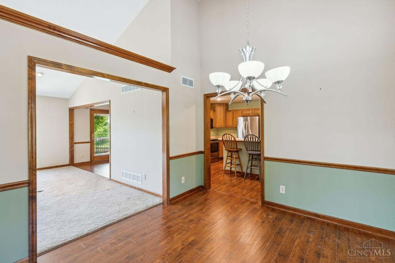 1287 Deerfield Circle 11
