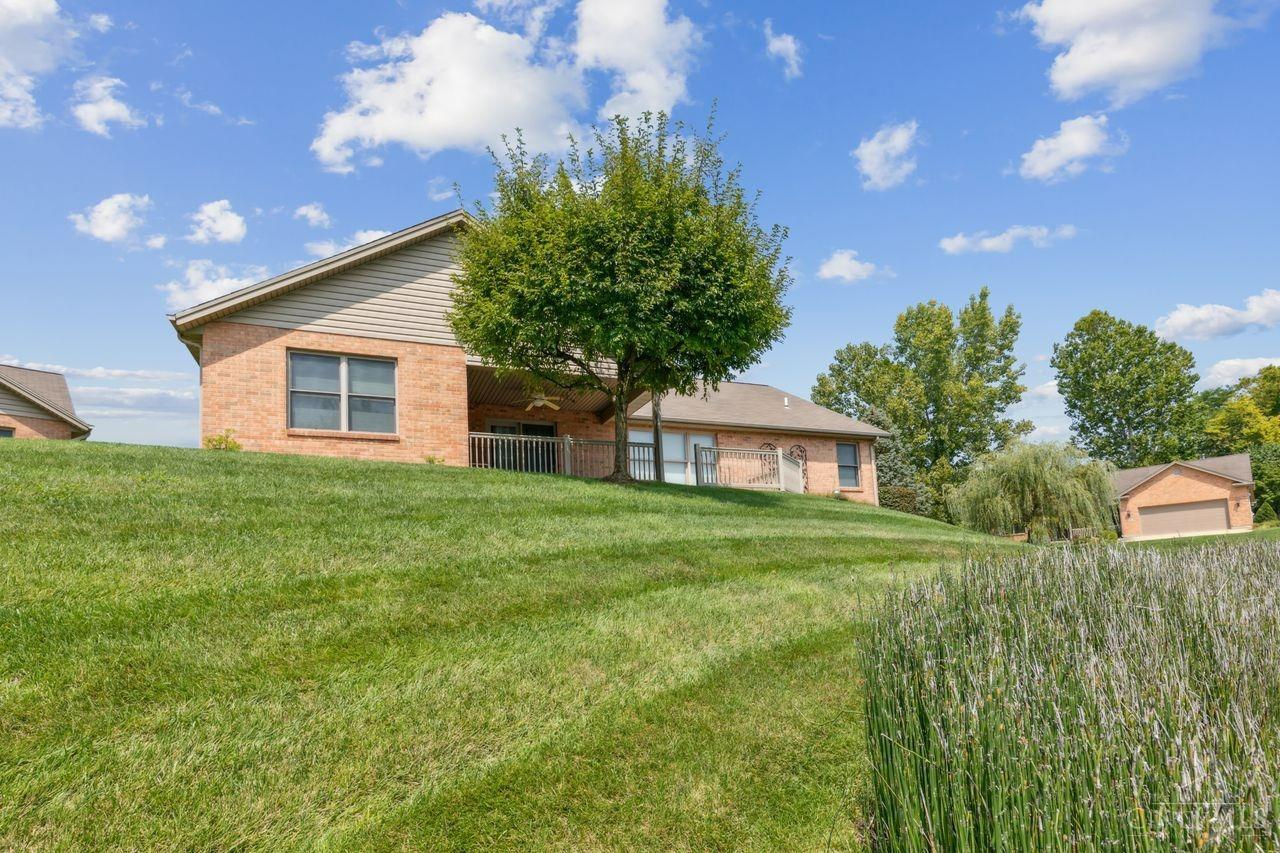 1287 Deerfield Circle 11