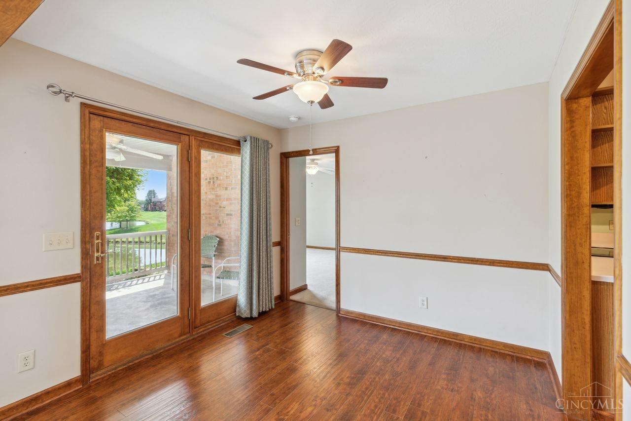 1287 Deerfield Circle 11