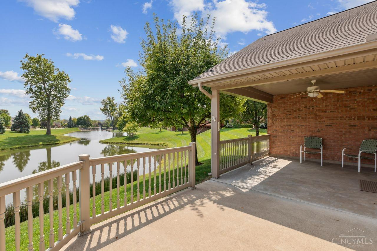 1287 Deerfield Circle 11