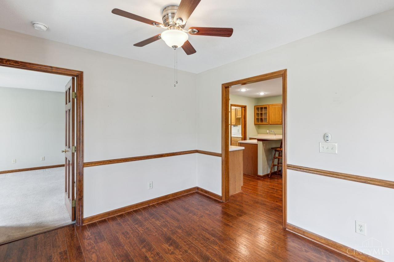 1287 Deerfield Circle 11