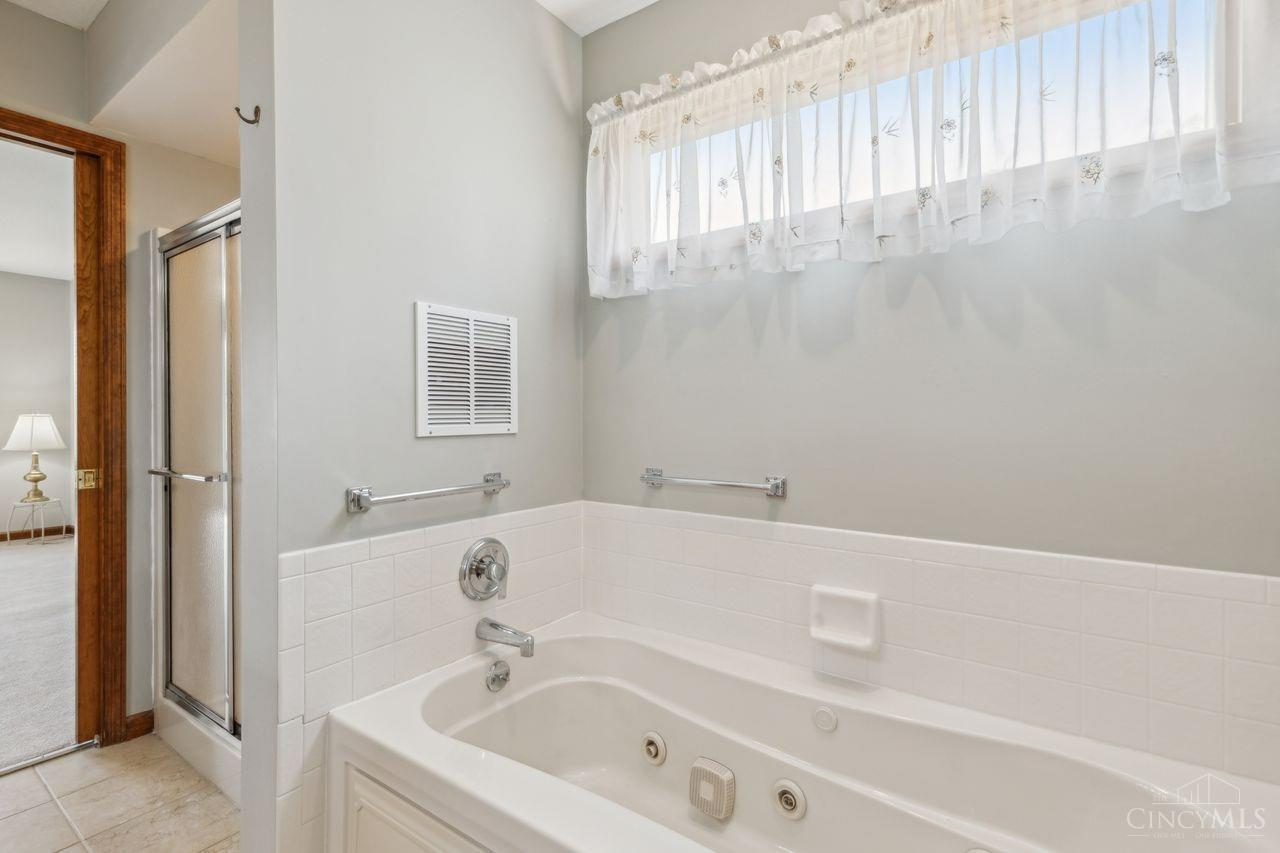 1287 Deerfield Circle 11