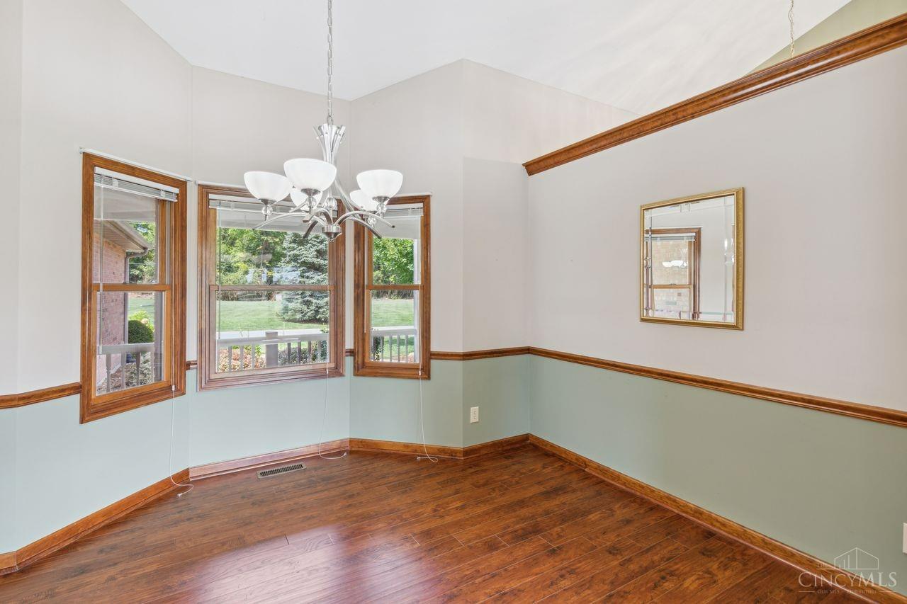 1287 Deerfield Circle 11