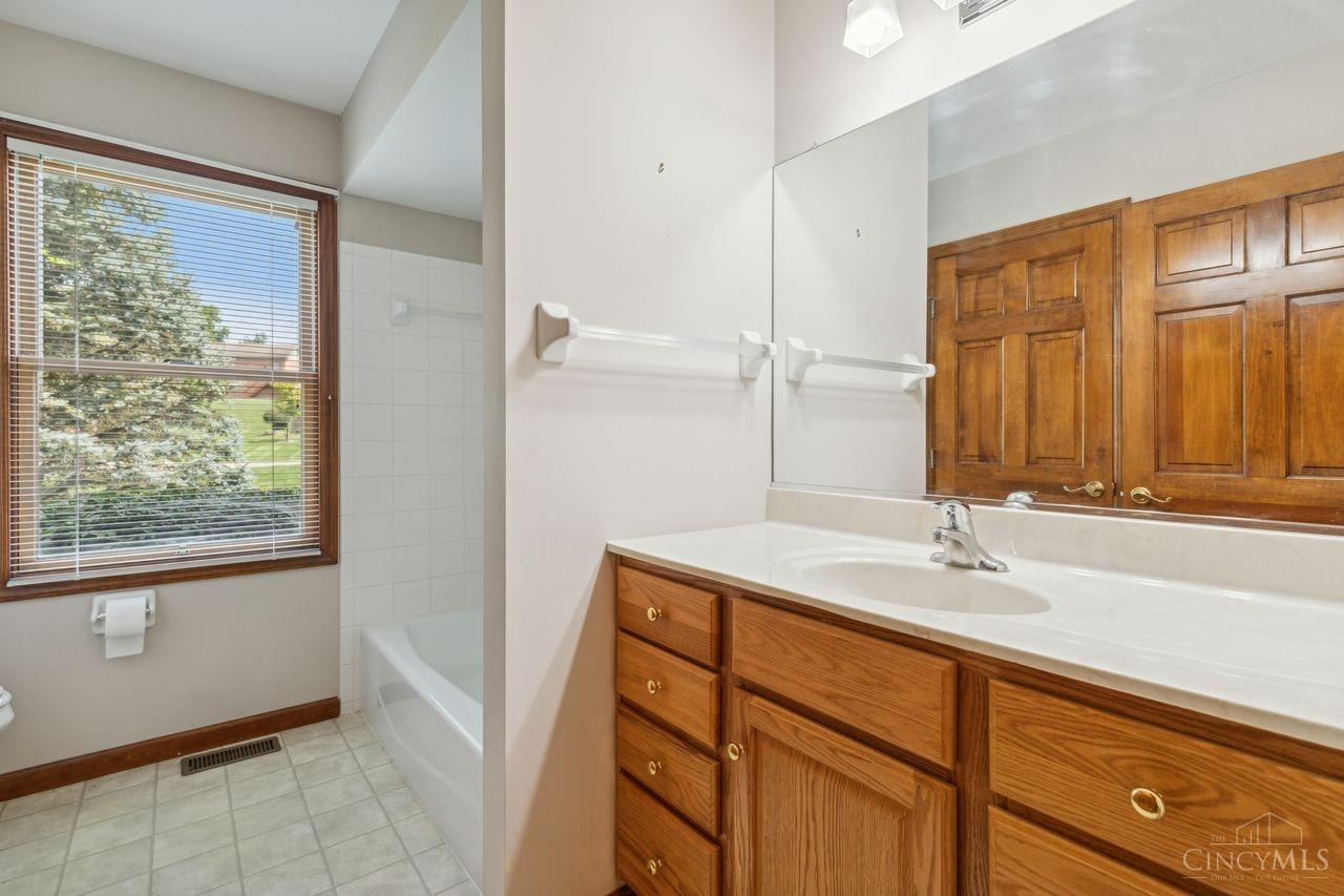 1287 Deerfield Circle 11