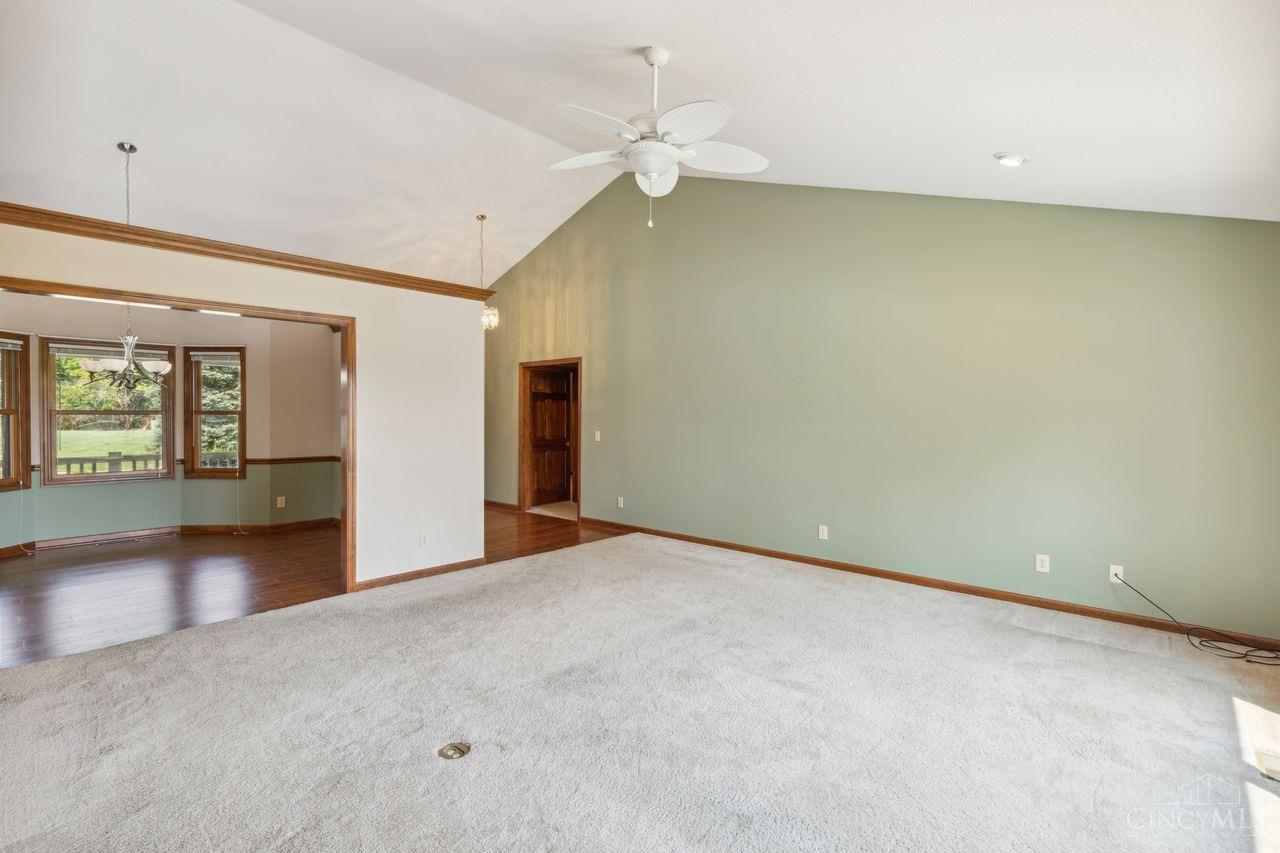1287 Deerfield Circle 11