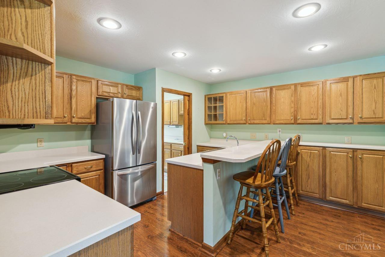 1287 Deerfield Circle 11