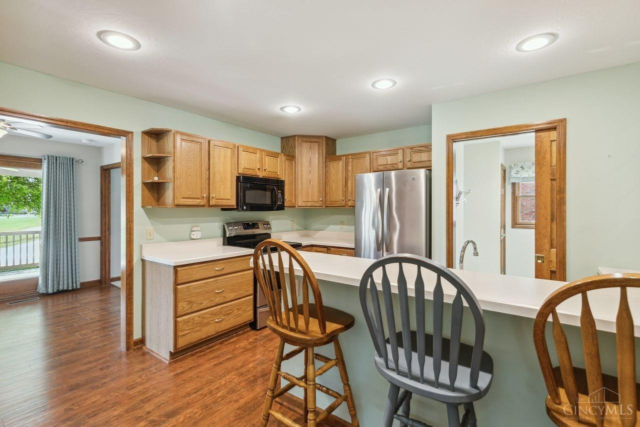 1287 Deerfield Circle 11